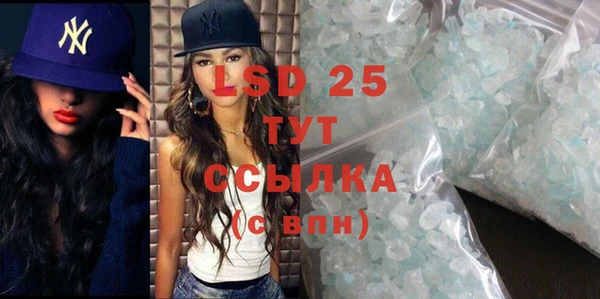 spice Горнозаводск
